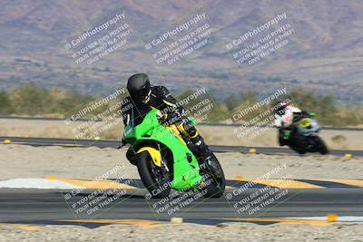 media/Jan-18-2024-Racers Edge (Thu) [[008952c709]]/B Group/Session 1 (Turn 14)/